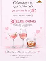 Image promotion Au Restaurant Indien Le Tandoor