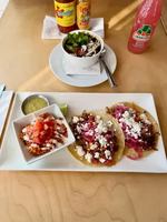 Image promotion Gato Bromont