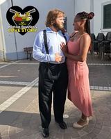 Image promotion KINTON RAMEN SQUARE-VICTORIA