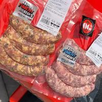 Image promotion Ils en Fument du Bon (Saint-Basile-Le-Grand)