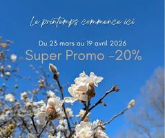 Image promotion Au Coin pub gastronomique