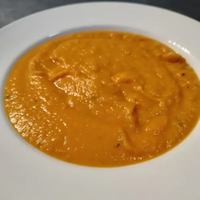 Image promotion Sésame