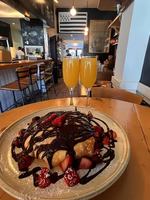 Image promotion SPANEL CRÊPES ET GOURMETS