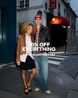 Image promotion JACK & JONES