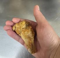 Image promotion Pizza Plus