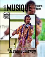 Image promotion Sommet Bistro Pub