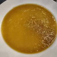 Image promotion Sésame