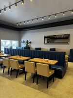 Image promotion Restaurant Kozy