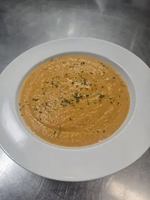 Image promotion Midigo Presto Victo.