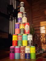 Image promotion L’Ironie du 13