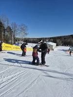 Image promotion Resto-Pub du mont Adstock