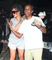 Image promotion Uniburger