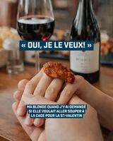 Image promotion La Cage