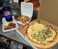 Image promotion Brooklyn 2.0 inc