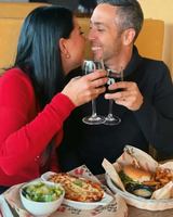 Image promotion Restaurant Normandin Lauzon