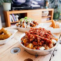 Image promotion Casse-Croûte Courteau – Saint-Boniface