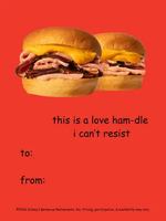 Image promotion Fumoirs Dickey’s