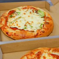 Image promotion Casse-Croûte Courteau – Saint-Boniface