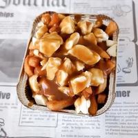 Image promotion Casse-croûte Courteau St-Grégoire