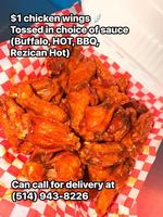 Image promotion Rezican Tacos