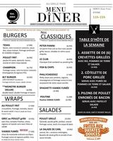 Image promotion Au Grille-Pain