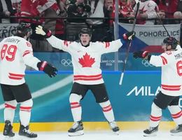 Image promotion Casse-croûte Courteau des Forges