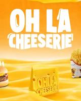 Image promotion G La Dalle Taschereau