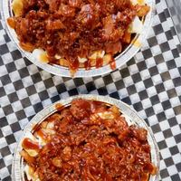 Image promotion Casse-Croûte Courteau