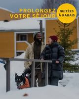 Image promotion Estrimont