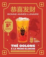 Image promotion L2 Bubble Tea DDO