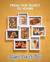 Image promotion Cultures