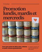 Image promotion Fromagerie Des Cantons