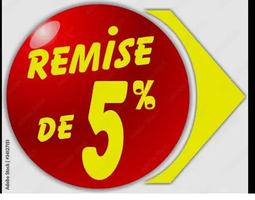 Image promotion Gourmandises Limmima Inc.