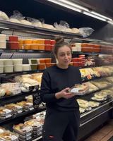 Image promotion Lazio - artisan culinaire