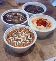 Image promotion Les Ptits midis de Val