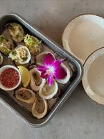 Image promotion L'Espace Comptoir