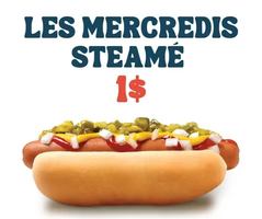 Image promotion La P'tite Bouffe