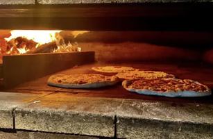 Image promotion L'univers de Sophie