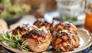 Image promotion Andrew's Pub & Grill