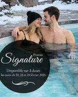 Image promotion Bistro Le Balzac