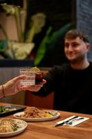 Image promotion Restaurant Zibo! Vaudreuil