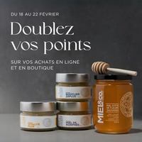 Image promotion L'Alvéole Bistro Champêtre