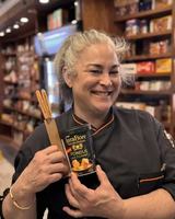 Image promotion La Réserve