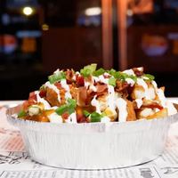 Image promotion Casse-Croûte Courteau PDL