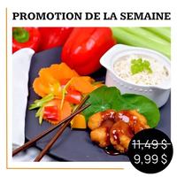 Image promotion Bertrand le traiteur, signé Voiles au Vent