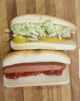 Image promotion Restaurant Jeannot