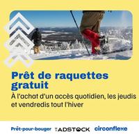 Image promotion Resto-Pub du mont Adstock