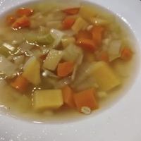 Image promotion Sésame