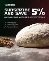 Image promotion Turpone Groupe