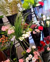 Image promotion Les délices de Fanny